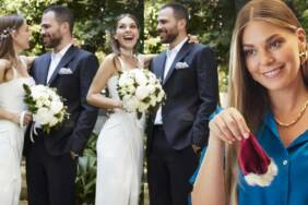 Asli-Enver-dogum-icin-Turkiyeden-ayrildi-Cocugunu-Ingilterede-dunyaya-getirecek…