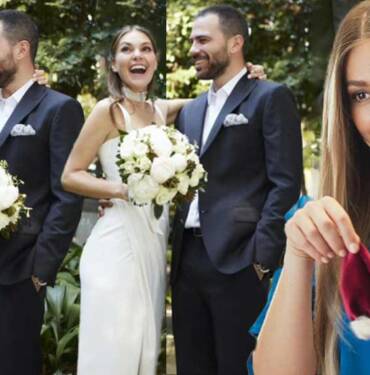 Asli-Enver-dogum-icin-Turkiyeden-ayrildi-Cocugunu-Ingilterede-dunyaya-getirecek…