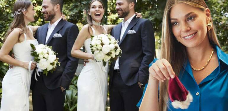 Asli-Enver-dogum-icin-Turkiyeden-ayrildi-Cocugunu-Ingilterede-dunyaya-getirecek…