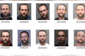 Bir-ayda-10-kez-gozaltina-alindi-karakoldaki-esyalarini-almaya-calinti-aracla-gitti-