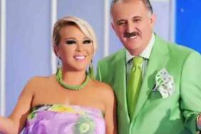 Daha-once-MHPden-sansini-denemisti-Safiye-Soymanin-sevgilisi-Faik-Ozturk-IYI-Partiden-milletvekili-aday-adayi-oldu
