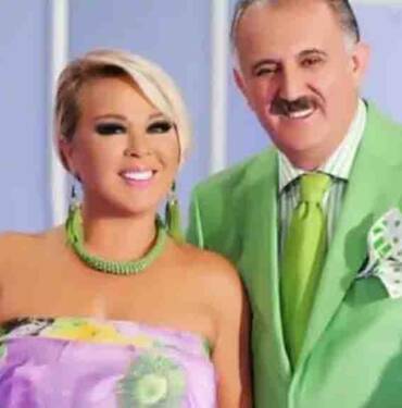 Daha-once-MHPden-sansini-denemisti-Safiye-Soymanin-sevgilisi-Faik-Ozturk-IYI-Partiden-milletvekili-aday-adayi-oldu