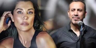 Deniz-Akkayadan-olay-suclama-Haluk-Levent-beni-yalanlasinlar-diye-insanlara-para-teklif-ediyor-londragundem