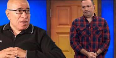 Deprem-yorumuyla-alkis-alan-Ali-Sunala-Ilyas-Salmandan-destek-Seni-sevdim-sut-oglan-babani-da-severdim