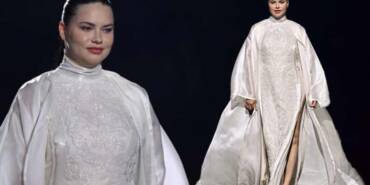 Dogum-kilolarini-verip-eski-formuna-kavustu-Cesur-pozlarini-paylasan-Adriana-Limanin-degisimi-gundem-oldu