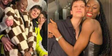 Ebrar-Karakurt-ile-verdigi-kucak-pozu-cok-konusulmustu-Paola-Egonu-hakkinda-cok-konusulacak-iddia