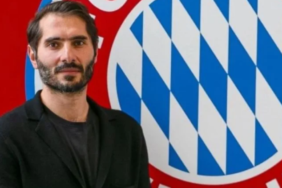 Halil Altıntop