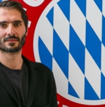 Halil Altıntop