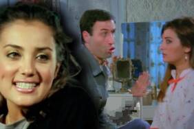 Hastane-odasindan-fotograf-paylasti-Yesilcamin-gamzeli-guzeli-Bahar-Oztan-5.-kez-kansere-yakalandi