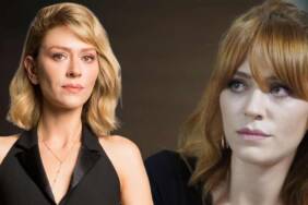 Hazal-Turesan