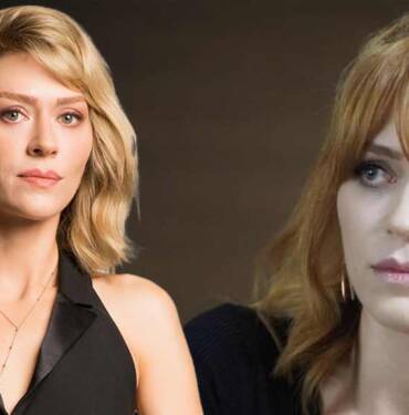 Hazal-Turesan