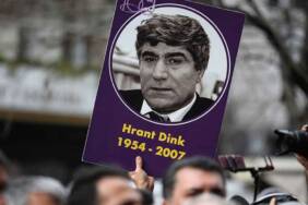 Hrant-Dink-katledilisinin-16.-yilinda-aniliyor-