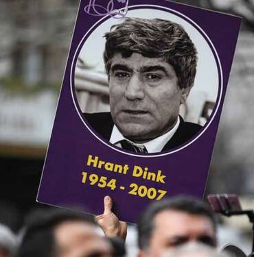 Hrant-Dink-katledilisinin-16.-yilinda-aniliyor-