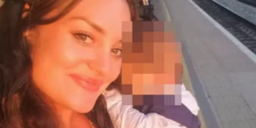 Kayıp aristokrat haftalar sonra bulundu, korkunç keşif İngiltere’yi sarstı1