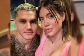 Mauro-Icardiden-tepki-ceken-paylasim-Esi-Wanda-Naranin-ciplak-fotografini...