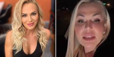 Nagihan-Karadere-ugradigi-taciz-sonrasi-isyan-etti-Yaniniza-birakirsam-namerdim