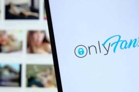 OnlyFans