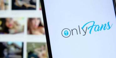 OnlyFans