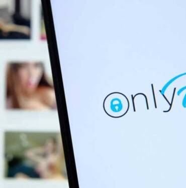 OnlyFans