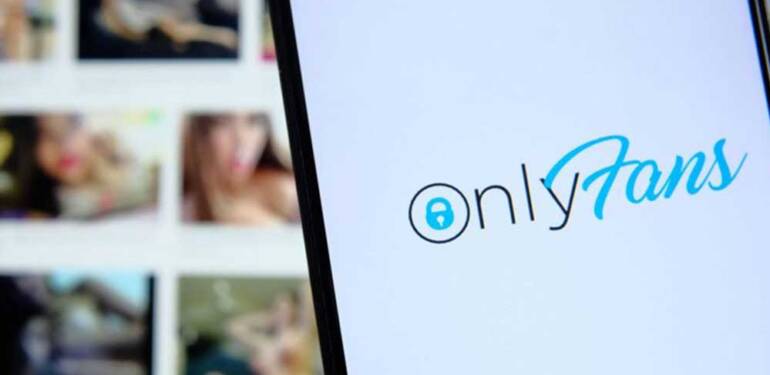 OnlyFans