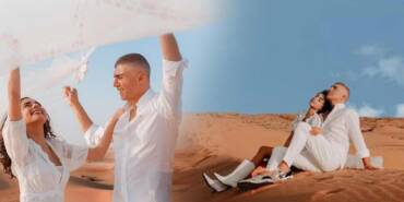 Sessiz-sedasiz-evlenmislerdi-Ozcan-Deniz-ile-Samar-Dadgardan-balayi-fotograflari