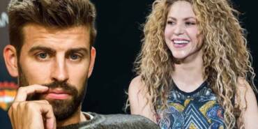 Shakiranin-Piqueye-gonderme-yaptigi-sarki-14-baslikta-Guinness-Dunya-Rekoru-kirdi-2