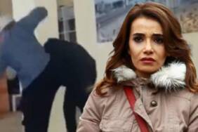 Songul-Odenden-Kuran-kursunda-cocuklara-siddet-goruntulerine-tepki-Elin-kirilsin-Allahsiz