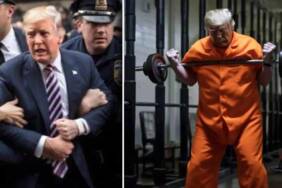 Tutuklanacagini-soylemisti-Trumpin-fotograflari-ABDyi-karistirdi