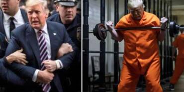 Tutuklanacagini-soylemisti-Trumpin-fotograflari-ABDyi-karistirdi