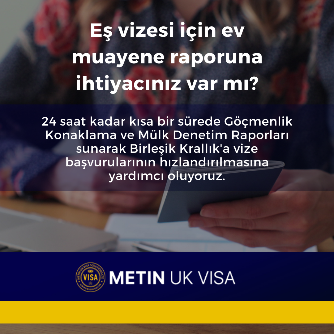 We are Hiring Instagram Post (1)