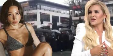 Zeynep-Bastiktan-Selin-Cigerciye-yapilan-saldiri-girisimine-tepki-Hic-mi-degismeyecegiz