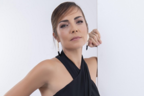 burcu kara
