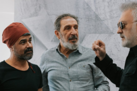 cem özer