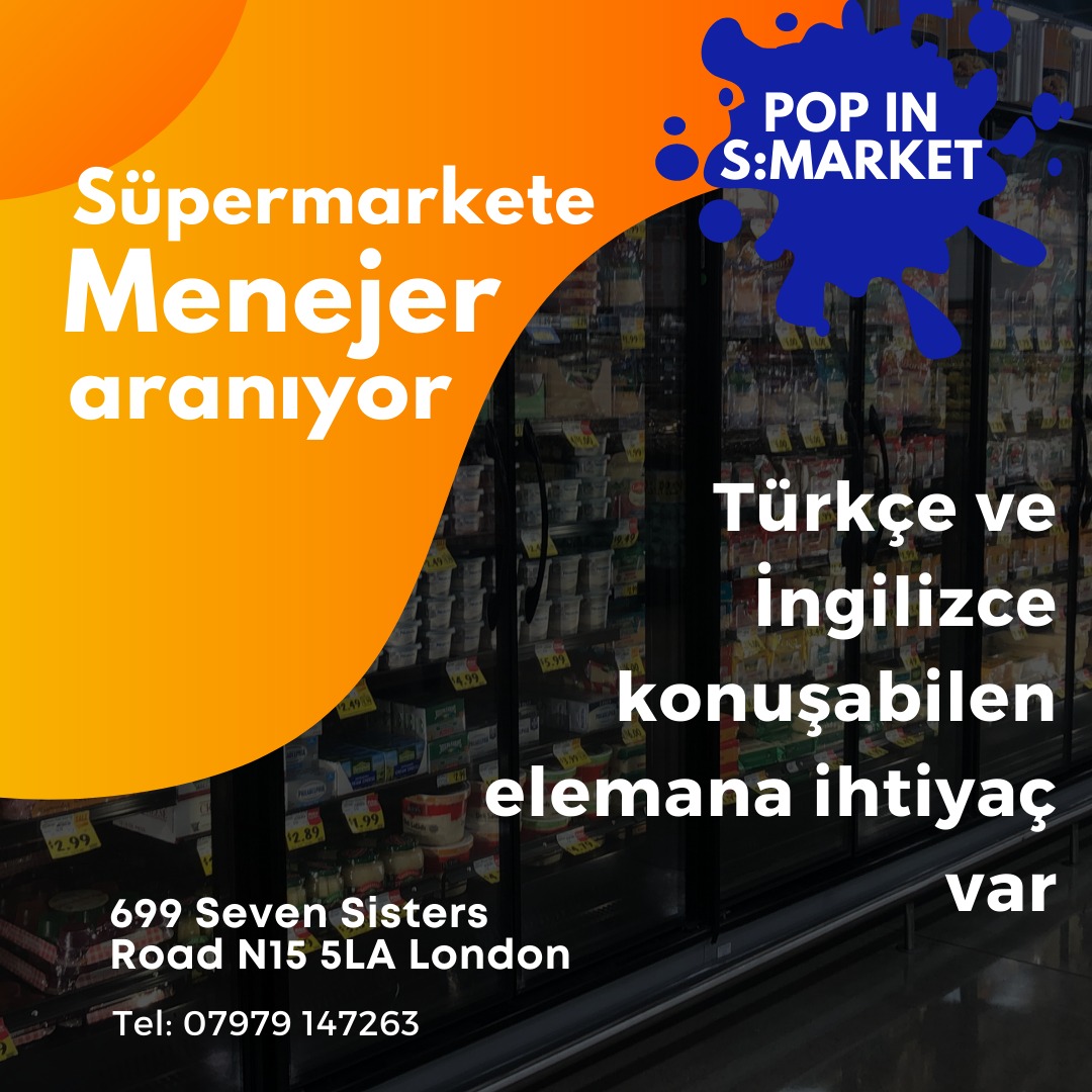 d7ca119e-df71-4e6a-9991-683156084fbb