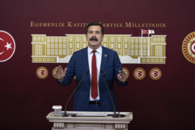erkan baş