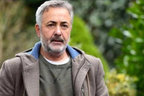 mehmet aslantuğ
