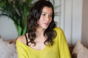 müjde uzman