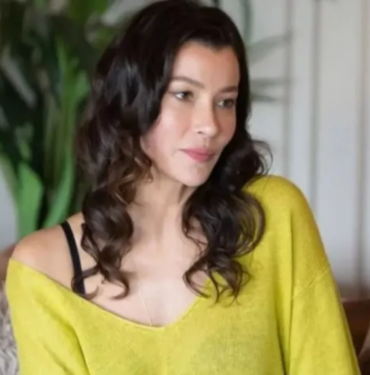müjde uzman