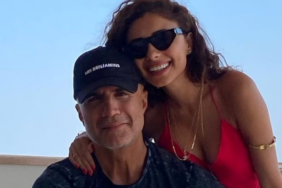 özcan deniz