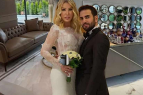 seda sayan