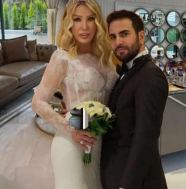 seda sayan