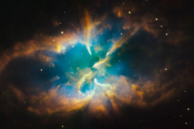 site foto ölcusu - 2023-02-28T211437.842