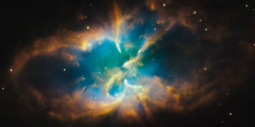 site foto ölcusu - 2023-02-28T211437.842