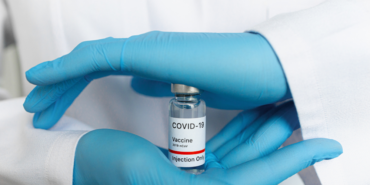 site foto ölcusu - 2023-02-28T212954.092