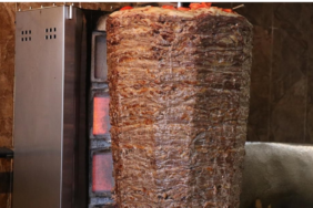 site foto ölcusu - 2023-03-01T164217.636