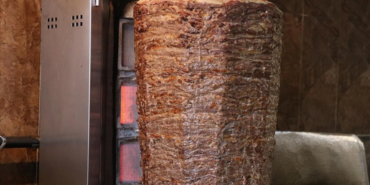 site foto ölcusu - 2023-03-01T164217.636