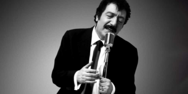 site foto ölcusu - 2023-03-02T185957.413