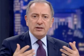 site foto ölcusu - 2023-03-03T185035.720