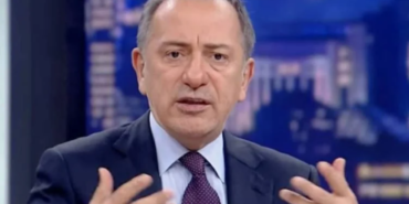 site foto ölcusu - 2023-03-03T185035.720