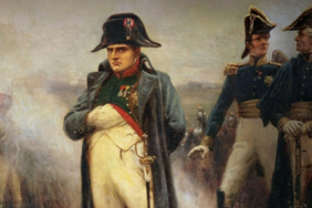 site foto ölcusu - 2023-03-03T191903.192